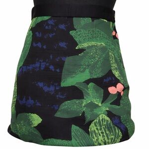 COS Neoprene Skirt EU size 34